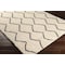 Livabliss Beni Shag BSH-2302 Machine Crafted Area Rug BSH2302-537 - alternate 4